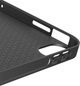 Etui z klapką Etteri Tablet Case do Samsung Galaxy Tab A9+ 2023 11" Black (5907504541471) - obraz 4