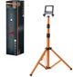Прожектор OSRAM LED WORKLIGHT 1х20W 1700Lm 4000K (4099854572159) - изображение 6