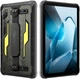 Планшет Oscal Spider 10 LTE 8/256GB Dual Sim Black - зображення 4