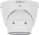 IP-камера Dahua IPC-HDW2449T-ZS-IL-27135 - зображення 3