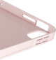 Чохол-книжка Etteri для Apple iPad 7th/8th/9th Gen 10.2" Pink (5907504541600) - зображення 4