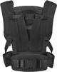 Переноска Cybex Coya Urban Mobility Black Platinum 524000634 (4063846468225) - зображення 3