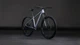 Велосипед Cube Attention SLX L 2026 slategrey´n´black - изображение 2