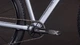 Велосипед Cube Attention SLX L 2026 slategrey´n´black - изображение 3