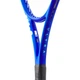Ракетка Wilson Ultra 100 UL V5.0 Gr2 2025 (WR179010 Gr2) - изображение 3