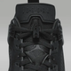 Чоловічі Кросівки Jordan SPIZIKE LOW Чорний 45.5 (7dFQ1759-001 45.5) - зображення 9