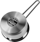 Rondel Orion Anett stalowy 600 ml (8592381145217) - obraz 10
