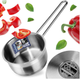 Rondel Orion Anett stalowy 600 ml (8592381145217) - obraz 11