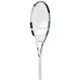 Ракетка Babolat EVO DRIVE LITE unstr white Gen2 Gr2 - изображение 3