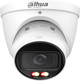 IP-камера Dahua IPC-HDW2449T-ZS-IL-27135 - зображення 2