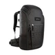 Рюкзак Tatonka EDC Pack 30 BC Black чорний - изображение 1