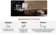 Стеновая Акустическая МДФ панель 3D LinariWall 2800х350х14м milan-101 - изображение 7
