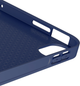 Чохол-книжка Etteri Tablet Case для Apple iPad Air 10.9" Dark Blue (5907504541501) - зображення 4