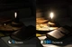 Фонарь Wuben X4, 1500 лм, 205 м, 720 ч, магнит, 3400 мА·ч, RGB на 7 цветов, EDC, водонепроницаемый, ударопрочный, IP65 Белый (6971196512667) - изображение 15