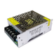 Блок живлення 120W-IP20 TR-120 10A 12V OEM - зображення 1