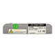 Блок питания 100W-IP20 BPU-100 8,3A Professional DC12 - изображение 2