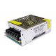 Блок питания OEM TR-100 12В 100Вт 8.5A IP20 - изображение 1