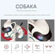 Робот собака щенок на радиоуправлении - изображение 5