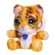 Интерактивная игрушка "Малыш Тигр" Furreal 28153 серии "My Mini's Little Hugs" - изображение 2