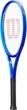 Ракетка для тенниса Wilson ULTRA 100UL V5 синяя 2 WR179010 - изображение 3