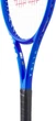 Ракетка для тенниса Wilson ULTRA 100 V5 синяя 3 WR178811 - изображение 5