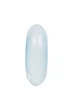 Колеса для роликов Flying Eagle Ice Cream Blue 72 mm 85a - изображение 3