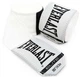 Бинты боксерские Everlast ELITE HANDWRAPS белые (457,2 см) P00003324 - изображение 5