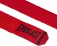 Бинты боксерские Everlast ELITE HANDWRAPS красные (457,2 см) P00003325 - изображение 4