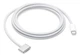 Кабель Apple MagSafe 3 USB-C 2 м (White) белый - изображение 1