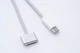 Кабель Apple MagSafe 3 USB-C 2 м (White) белый - изображение 3