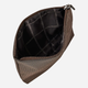 Kosmetyczka damska Mandarina Duck P10QMMN9-024 Szara - obraz 3