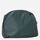 Kosmetyczka damska Mandarina Duck P10QMR01-A78 Ciemnozielona - obraz 2