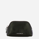 Kosmetyczka damska Coccinelle E5TMF250301-001 Czarna - obraz 1