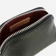 Kosmetyczka damska Coccinelle E5TMF250301-001 Czarna - obraz 4