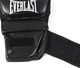 Перчатки для ММА Everlast CORE EVERSTRIKE GLOVES черные L P00002939 - изображение 6