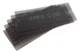 Сітка абразивна Apro 115 x 280 мм x Р240 PRO (5 шт.) (828071) - зображення 3