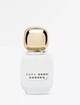 Парфумована вода для жінок ZARA Deep Garden 30мл - зображення 1
