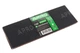 Сітка абразивна Apro 105 x 280 мм x Р180 (10 шт.) (828082) - зображення 1