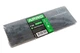 Сітка абразивна Apro 105 x 280 мм x Р180 (10 шт.) (828082) - зображення 2