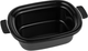 Multicooker Tesla M80 Deluxe (MLTCKM80DLXSLRPL) - obraz 6