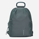 Plecak damski A4 Mandarina Duck P10QMT39-A78 Zielony - obraz 1