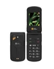 Мобильный телефон AGM M10 4G Black (глобальная версия) - изображение 1