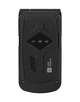 Мобильный телефон AGM M10 4G Black (глобальная версия) - изображение 2