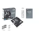 Материнская плата ASUS PRIME B760M-K D4 (Intel B760, Socket 1700, microATX) - изображение 5