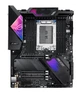 Материнская плата ASUS ROG STRIX TRX40-XE GAMING - изображение 4