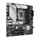 Материнская плата ASUS PRIME B760M-A WIFI D4 (Intel B760, Socket 1700, microATX) - изображение 6