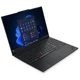Ноутбук Lenovo ThinkPad E16 G3 (21TGS08K00) - изображение 11