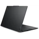 Ноутбук Lenovo ThinkPad E16 G3 (21TGS08K00) - изображение 6