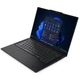 Ноутбук Lenovo ThinkPad E14 G7 (21TAS06500) - изображение 10