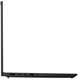 Ноутбук Lenovo ThinkPad E14 G7 (21TAS06500) - изображение 8